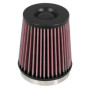 269229.jpg FILTRO ARIA K&N PL-5207 POLARIS AUTLAW 5