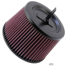 269243.jpg FILTRO ARIA K&N SU-4506 SUZUKI 450 LTR
