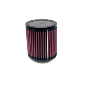 269257.jpg FILTRO ARIA K&N RU-0640 UNIVERSALE
