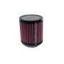 269257.jpg FILTRO ARIA K&N RU-0640 UNIVERSALE