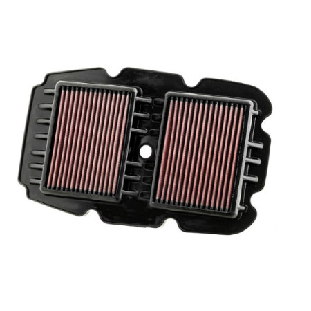 269267.jpg FILTRO ARIA K&N HA-7008 HONDA 700 XLV 08