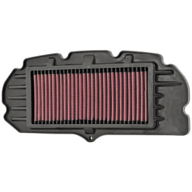 269282.jpg FILTRO ARIA K&N SU-1348 SUZUKI1340B KING