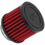 269283.jpg FILTRO SFIATP OLIO K&N 62-1450 269283.jpg FILTRO SFIATP OLIO K&N 62-1450