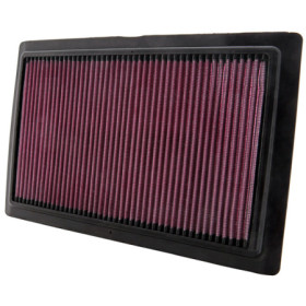 269285.jpg FILTRO ARIA K&N BU-1108 BUELL 1125 R/CR
