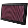 269285.jpg FILTRO ARIA K&N BU-1108 BUELL 1125 R/CR