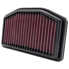 269293.jpg FILTRO ARIA K&N YA-1009R RACE YAMAHAR109