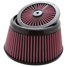 269294.jpg FILTRO ARIA K&N HA-4509XD HONDA450CRFR09