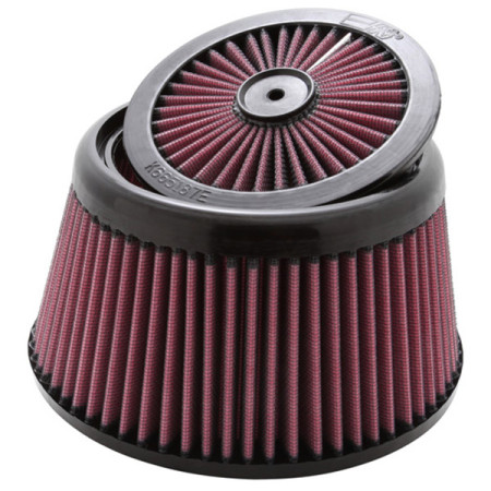 269294.jpg FILTRO ARIA K&N HA-4509XD HONDA450CRFR09