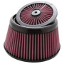 269294.jpg FILTRO ARIA K&N HA-4509XD HONDA450CRFR09