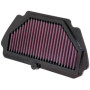 269316.jpg FILTRO ARIA K&N KA-6009R600ZX6R09/10RACE 269316.jpg FILTRO ARIA K&N KA-6009R600ZX6R09/10RACE