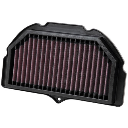 269318.jpg FILTRO ARIA K&N SU-1005R SUZU 1000GSXR05