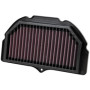 269318.jpg FILTRO ARIA K&N SU-1005R SUZU 1000GSXR05