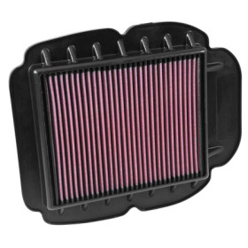 269322L.jpg K&N HY-6510  Replacement Air Filter