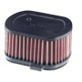 269338.jpg FILTRO ARIA K&N YA-4092 YAMAHA400SR 269338.jpg FILTRO ARIA K&N YA-4092 YAMAHA400SR