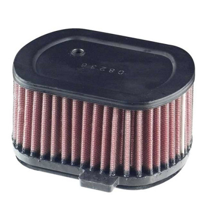 269338.jpg FILTRO ARIA K&N YA-4092 YAMAHA400SR
