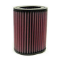 269339.jpg FILTROARIA K&N KA0006 KAWASAKY