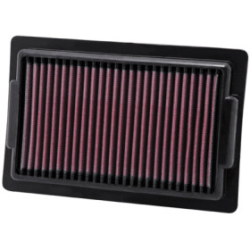 269340.jpg FILTRO ARIA K&N YA-1709 YAMAHA 1700 VMAX