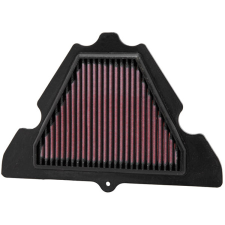 269349.jpg FILTRO ARIA K&N KA-1010 KAWASAKI Z1000