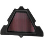 269349.jpg FILTRO ARIA K&N KA-1010 KAWASAKI Z1000