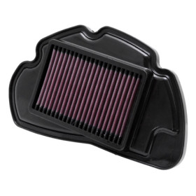 269373.jpg FILTRO ARIA K&N HA-1211 HONDA 125 PCX
