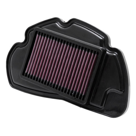 269373.jpg FILTRO ARIA K&N HA-1211 HONDA 125 PCX
