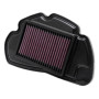 269373.jpg FILTRO ARIA K&N HA-1211 HONDA 125 PCX