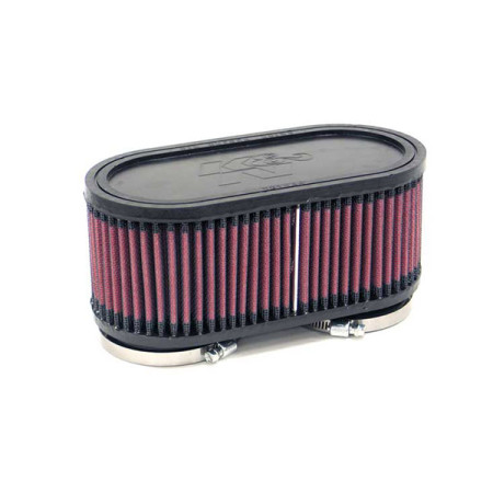 269385.jpg FILTRO ARIA K&N RU-2970 UNIVERSALE