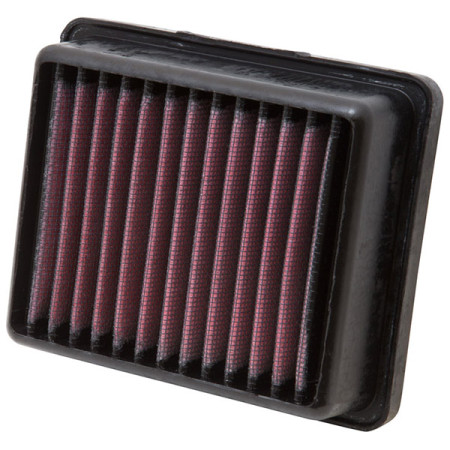 269418.jpg FILTRO ARIA K&N KT-1211 KTM125 DUKE