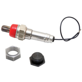 269428.jpg K&N SENSORE OSSIGENO 85-2438