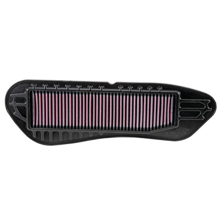 269451.jpg FILTRO ARIA K&N YA-2406 X-MAX 250