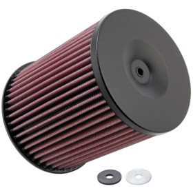 269456.jpg FILTRO ARIA K&N YA-4504 YAMAHA YFZ 450