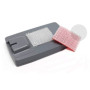 4R1683.JPG ADESIVO DOPPIO X NUOVO TELEPASS 4R1683.JPG ADESIVO DOPPIO X NUOVO TELEPASS