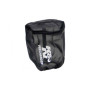 269460.jpg COPERTURA FILTRO ARIA K&N RU-1230PK 269460.jpg COPERTURA FILTRO ARIA K&N RU-1230PK