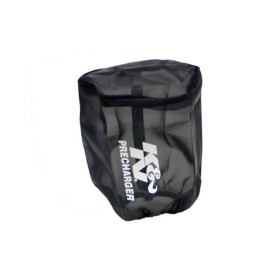 269460.jpg COPERTURA FILTRO ARIA K&N RU-1230PK
