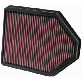 269470.jpg FILTRO ARIA K&N DU1004 DUCATI MULTISTRAD