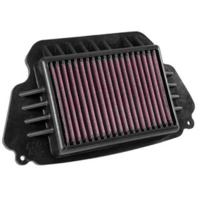 269484.jpg FILTRO ARIA K&N HA-6414 HONDA 650 CBR F