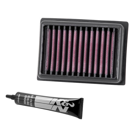 269496.jpg FILTRO ARIA K&N BM-6012 BMW C600 12/13