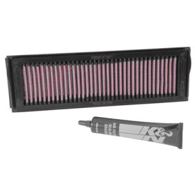 269505.jpg FILTRO ARIA K&N KA-1004 KAWA ZX10 R 04