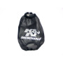 269513.jpg COPERTURA FILTRO ARIA K&N SN-2570PK