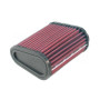 269523.jpg FILTRO ARIA K&N HA-1006 HONDA 269523.jpg FILTRO ARIA K&N HA-1006 HONDA