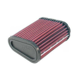 269523.jpg FILTRO ARIA K&N HA-1006 HONDA
