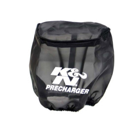 269524.jpg COPERTURA FILTRO ARIA K&N RU-4720PK