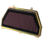 269536.jpg FILTRO ARIA K&N HA-6007 HONDA 600CBRRR07 269536.jpg FILTRO ARIA K&N HA-6007 HONDA 600CBRRR07