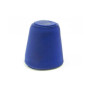 269550.jpg COPERTURA FILTRO ARIA K&N 25-5 269550.jpg COPERTURA FILTRO ARIA K&N 25-5