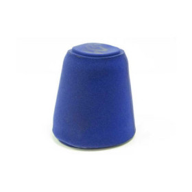 269550.jpg COPERTURA FILTRO ARIA K&N 25-5