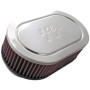 269553.jpg FILTRO ARIA K&N 59-2840 UNIVERSALE