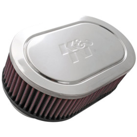269553.jpg FILTRO ARIA K&N 59-2840 UNIVERSALE