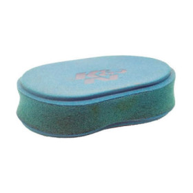 269557.jpg COPERTURA FILTRO ARIA K&N 25-5