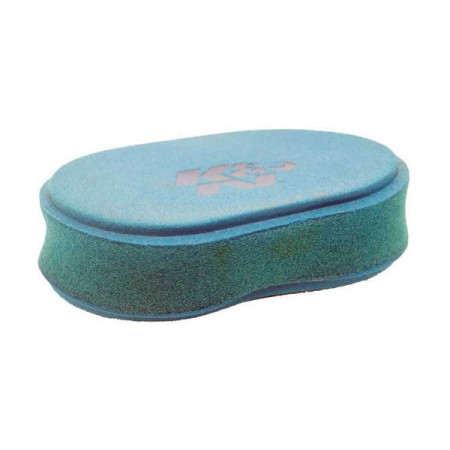 269557.jpg COPERTURA FILTRO ARIA K&N 25-5