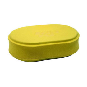 269558.jpg COPERTURA FILTRO ARIA K&N 25-5912 YELLOW